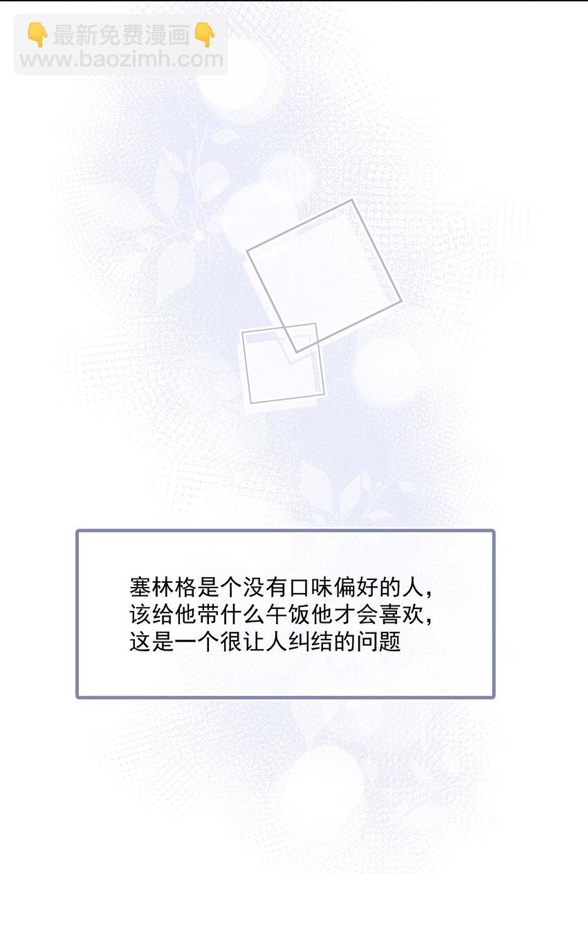 58.jpg