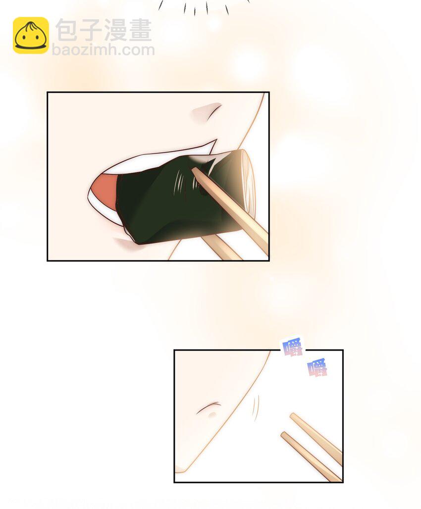 66.jpg