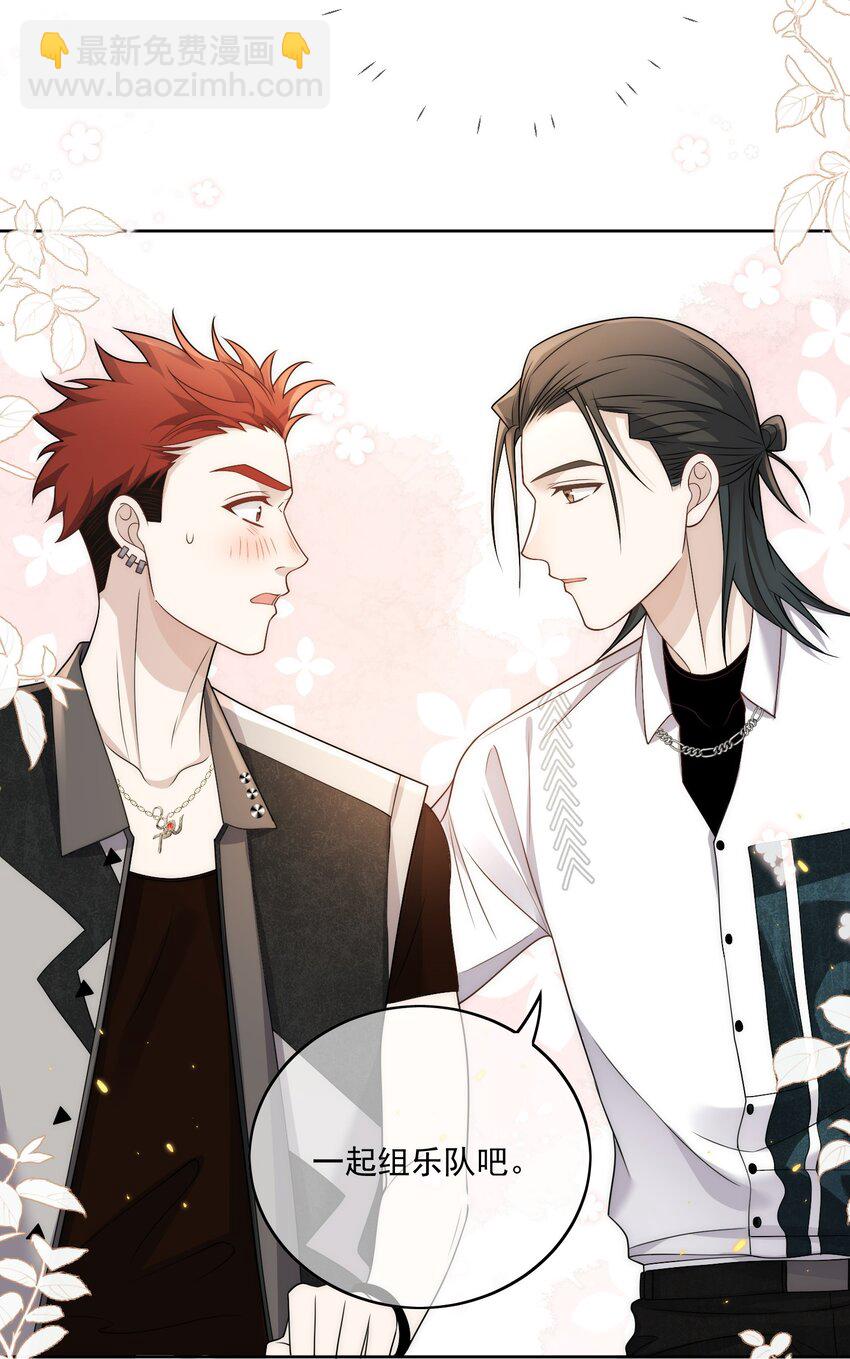 28.jpg