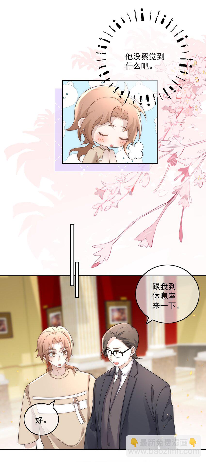 26.jpg