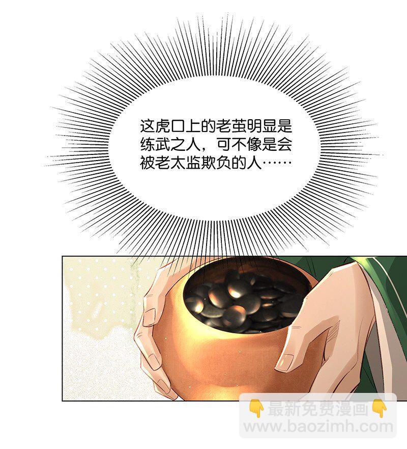 10.jpg