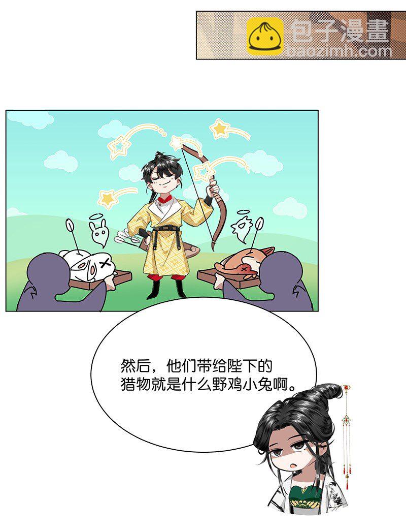 10.jpg