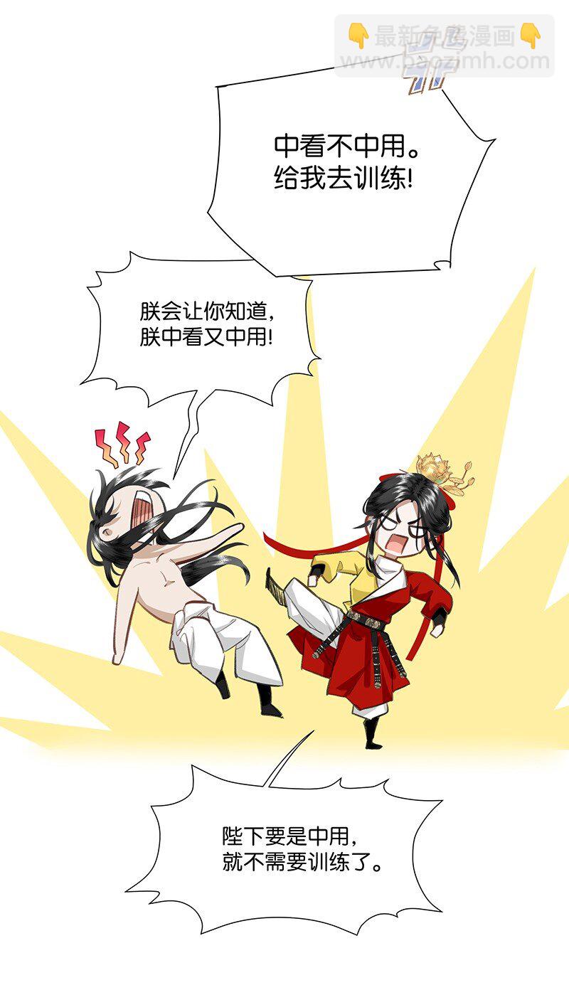 16.jpg