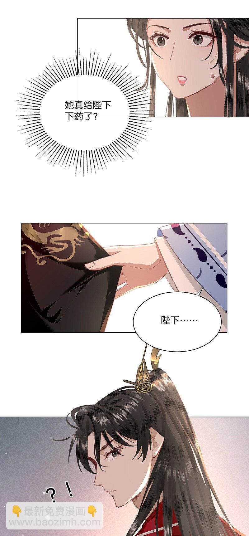 31.jpg