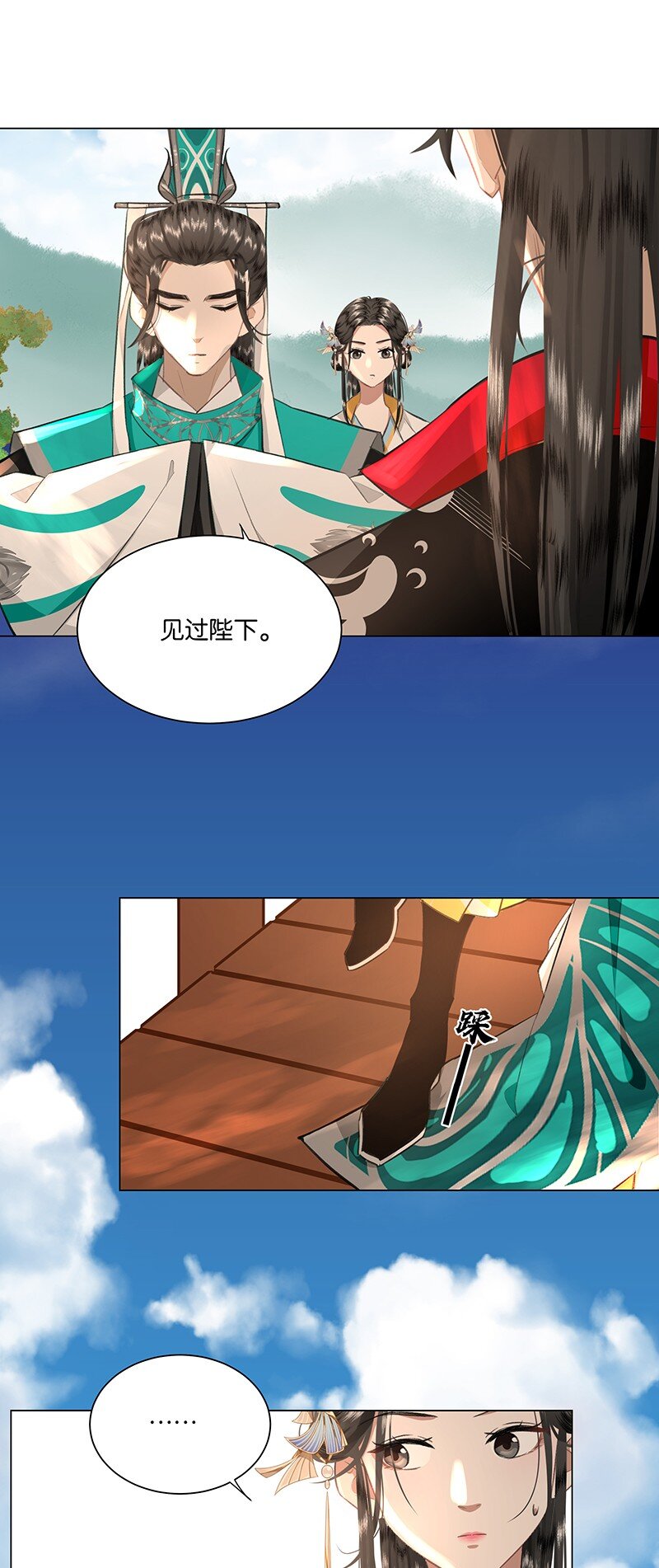 5.jpg