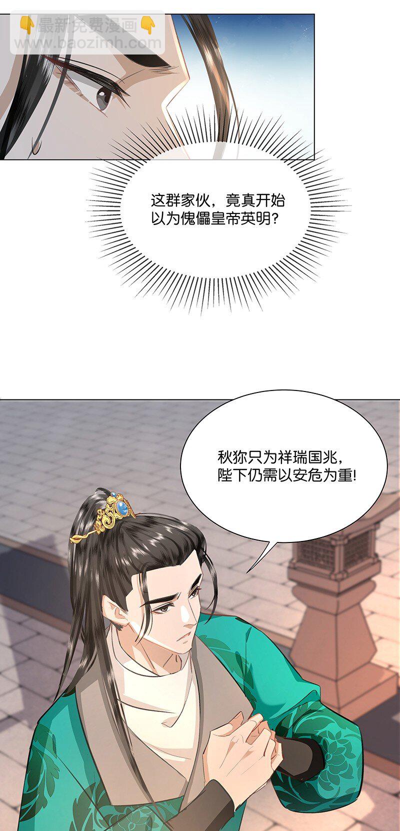 25.jpg