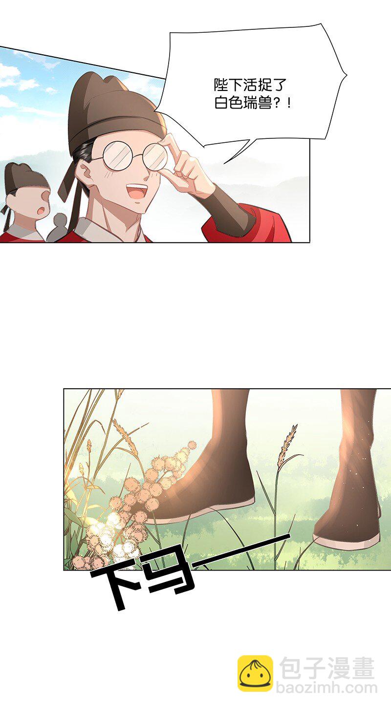 18.jpg