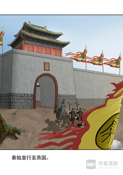 15.jpg