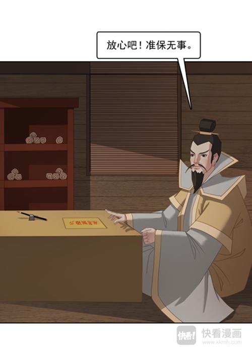 13.jpg