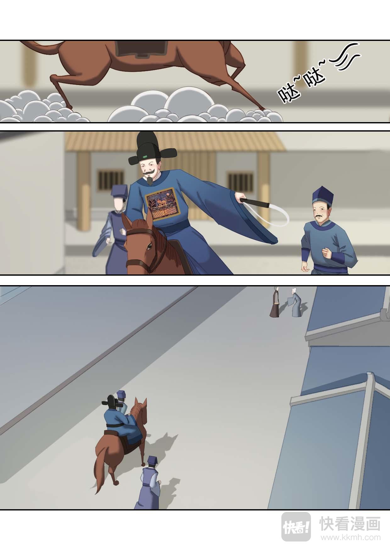 13.jpg