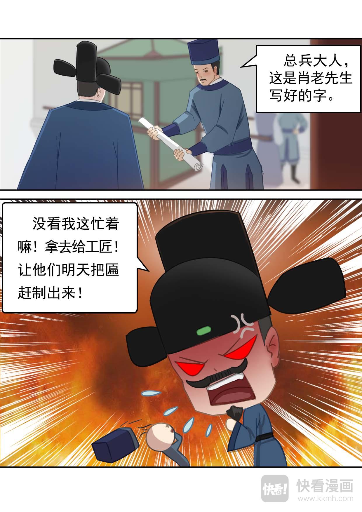 23.jpg