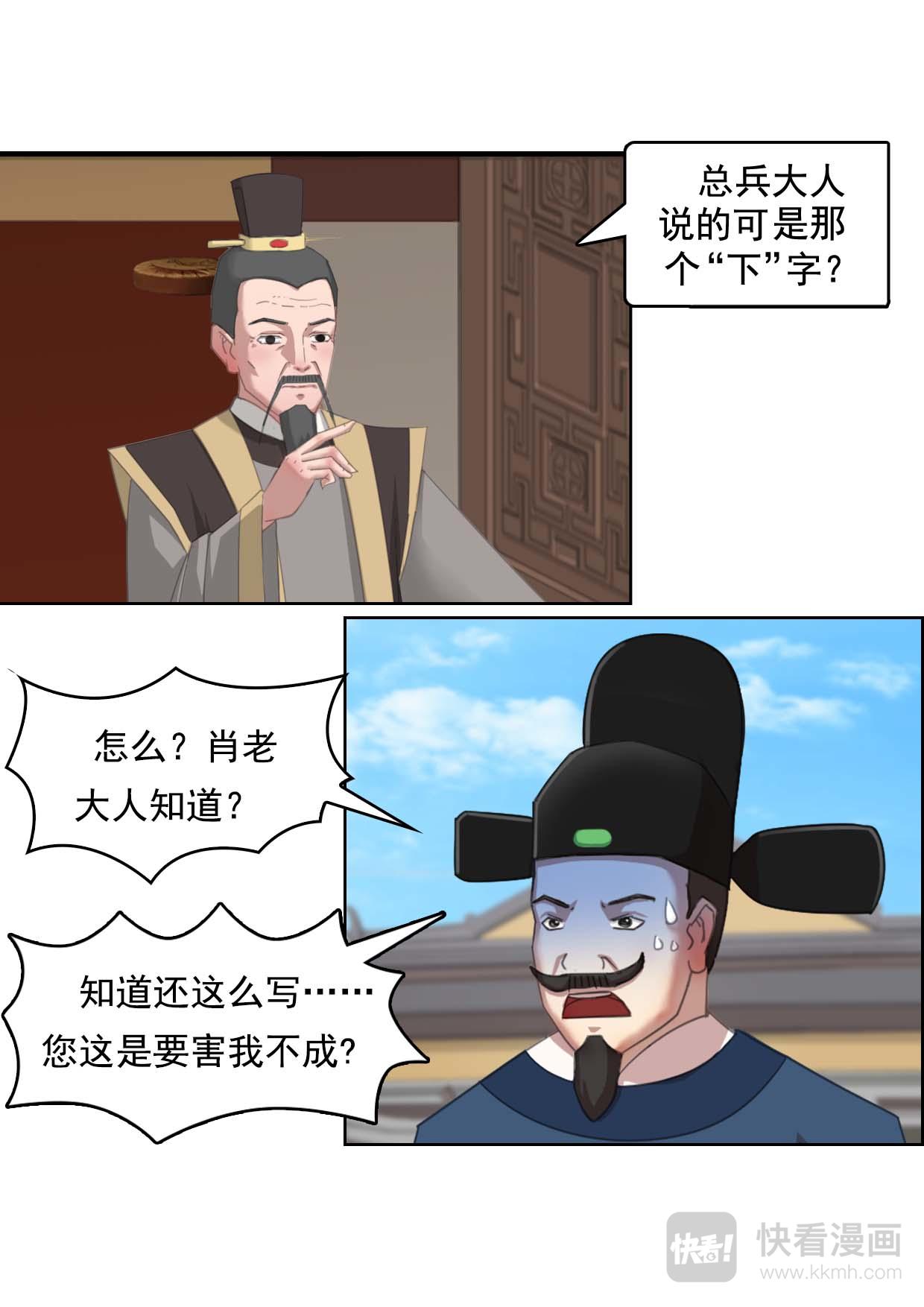 12.jpg