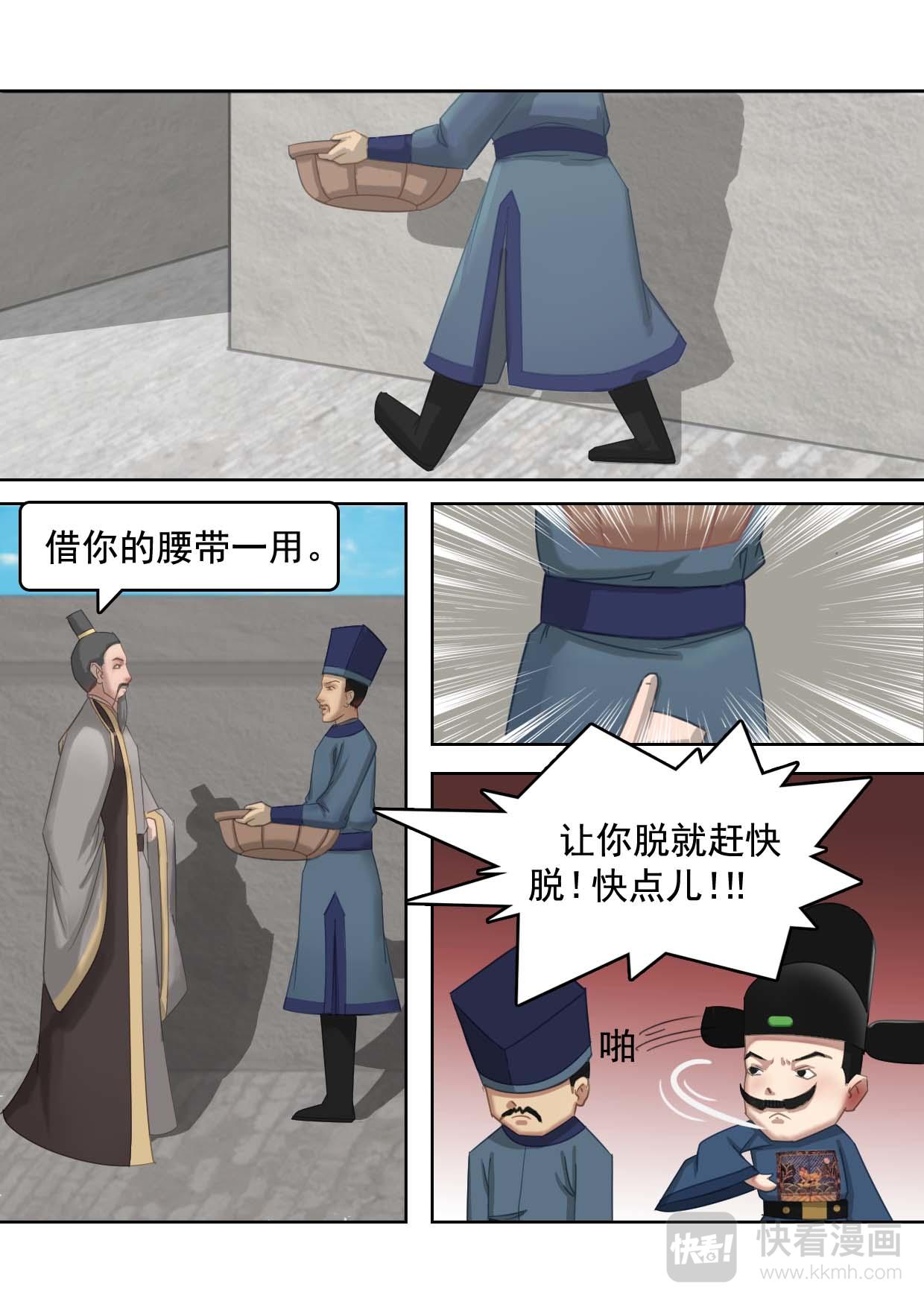 17.jpg