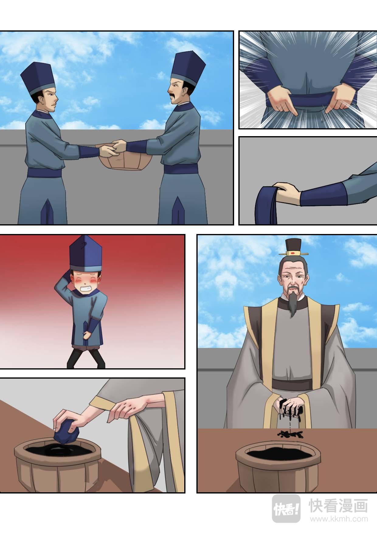 18.jpg