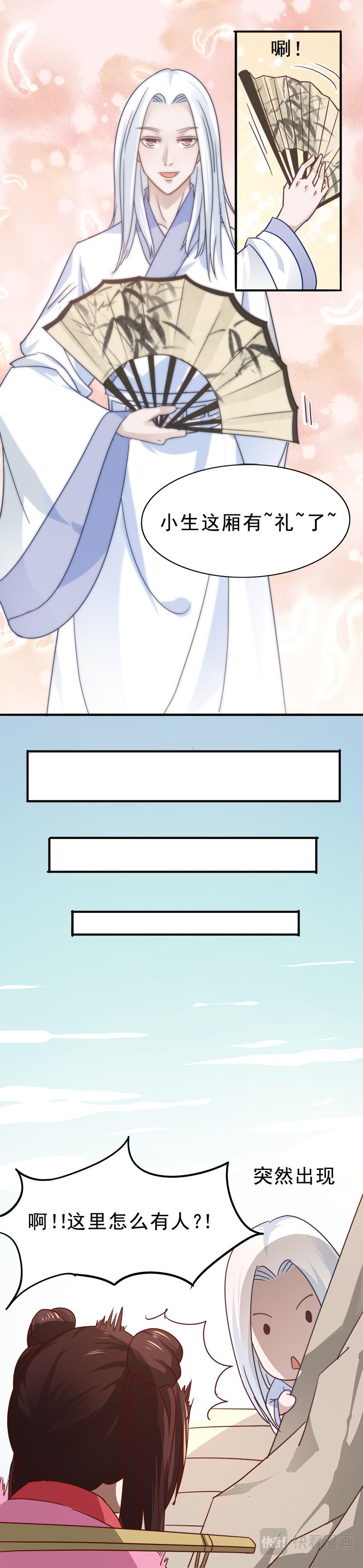 16.jpg