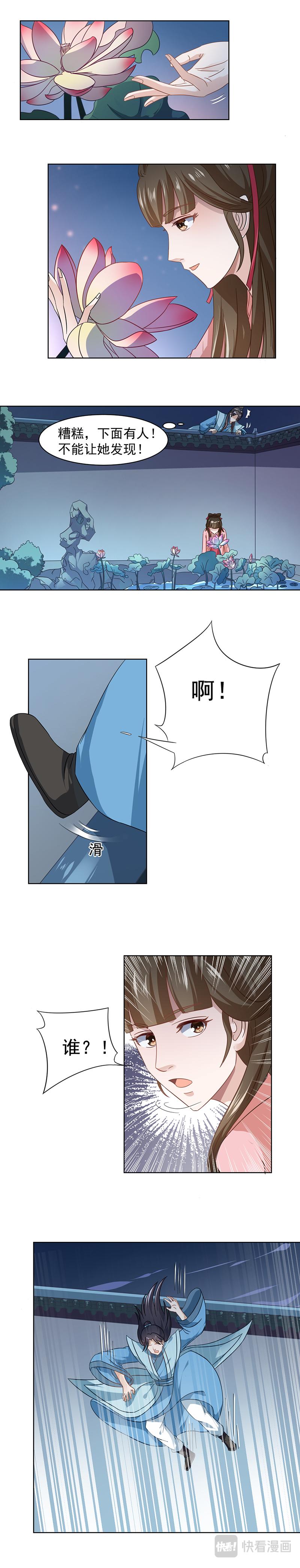 4.jpg