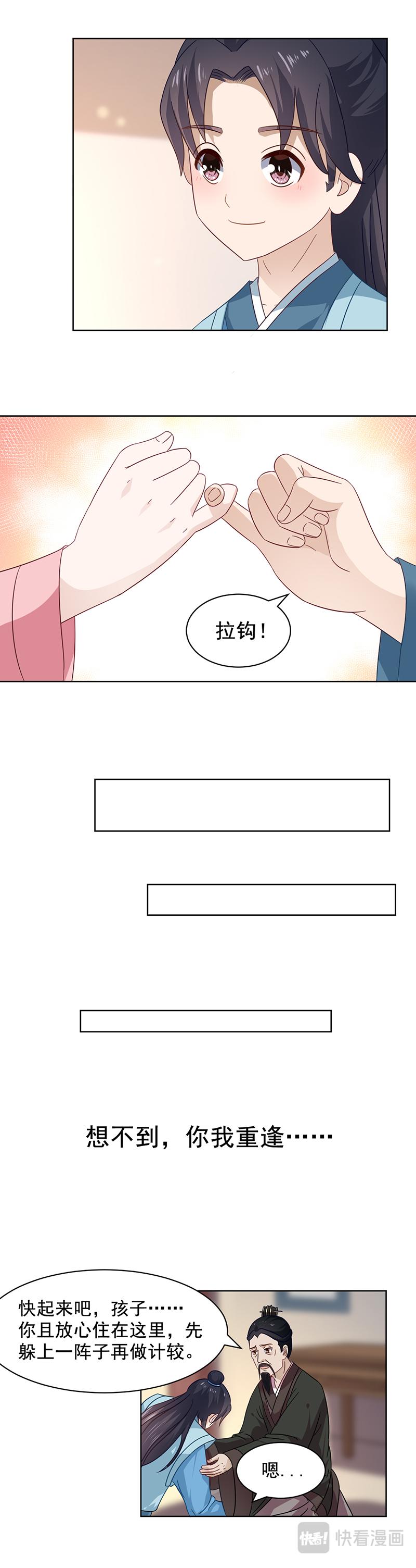 10.jpg