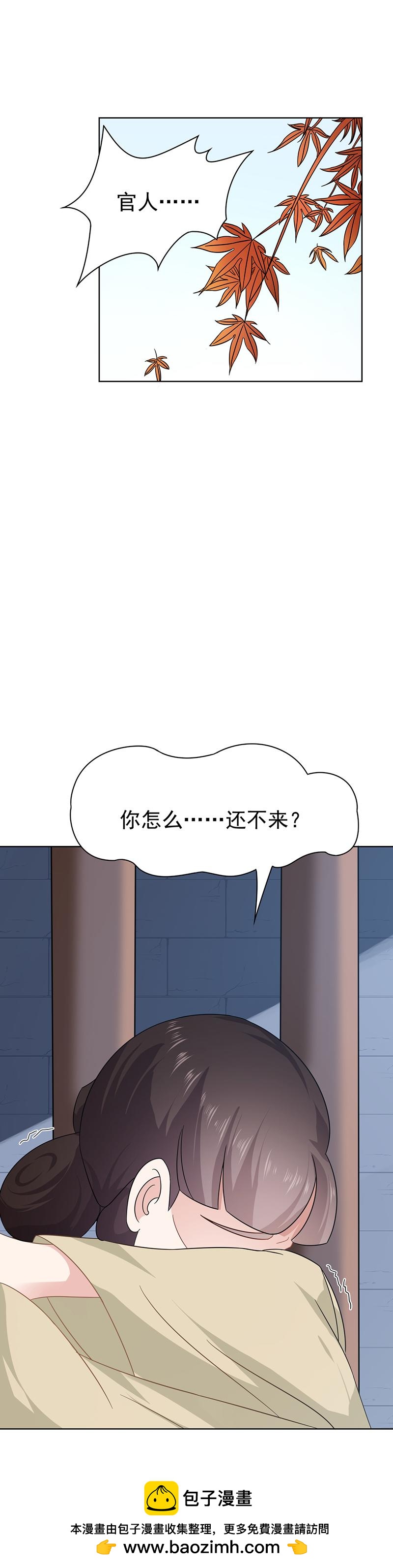 14.jpg