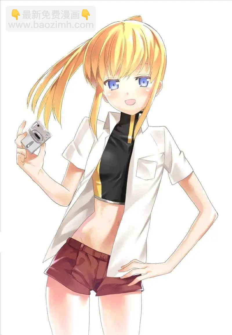 21.jpg