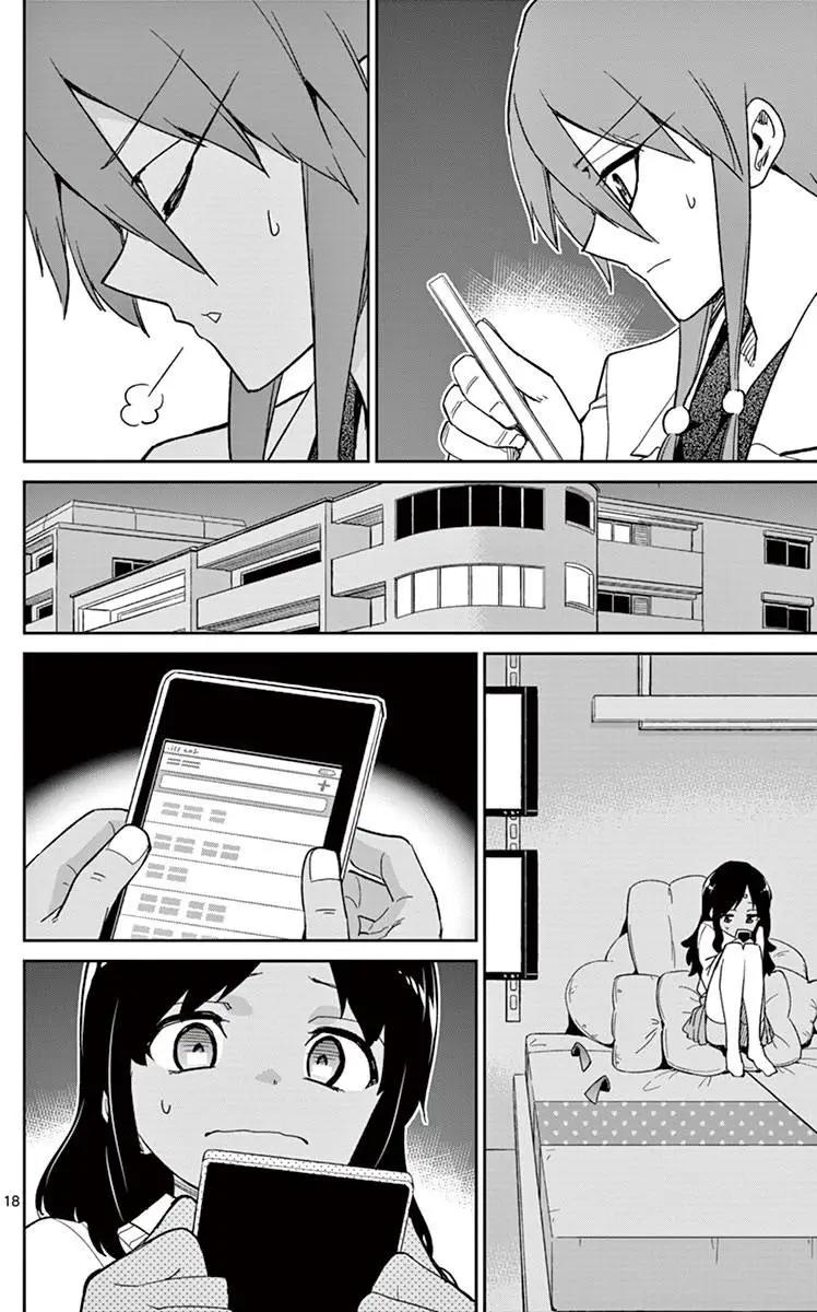 18.jpg