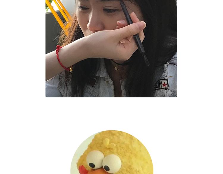 48.jpg