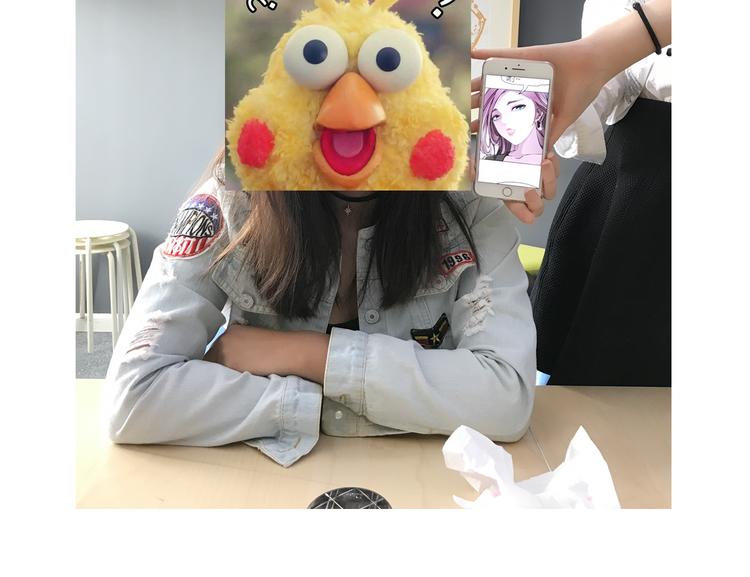 50.jpg