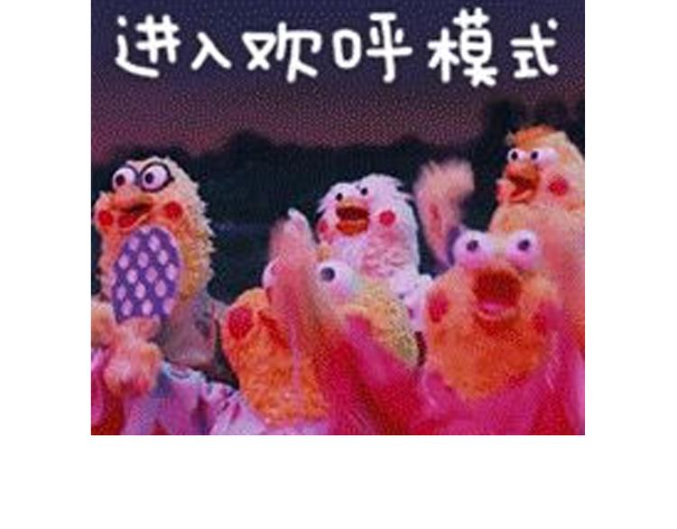 27.jpg
