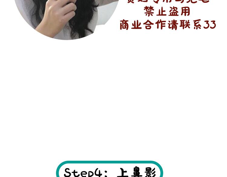 43.jpg