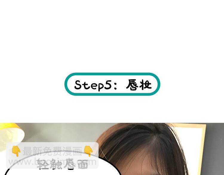 46.jpg