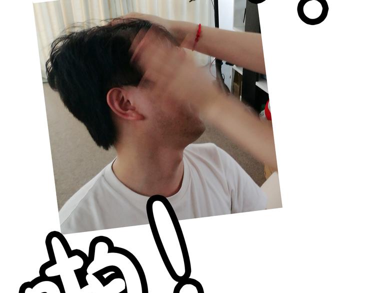 27.jpg