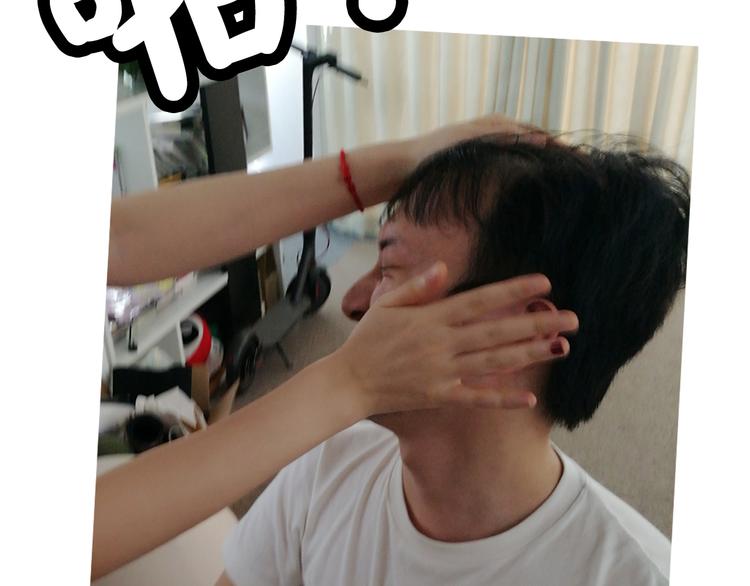 28.jpg
