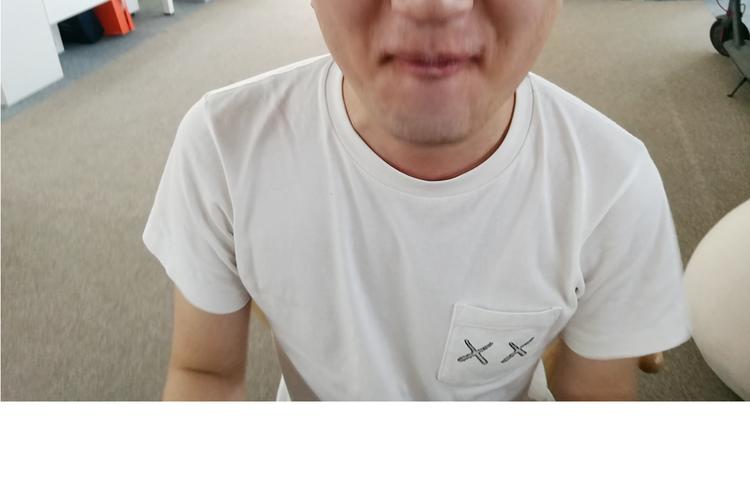 37.jpg
