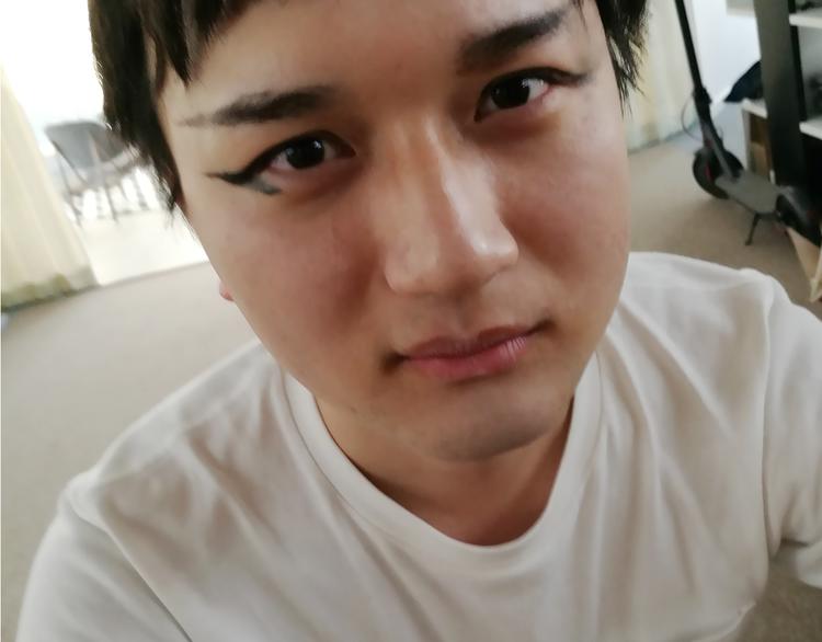 39.jpg