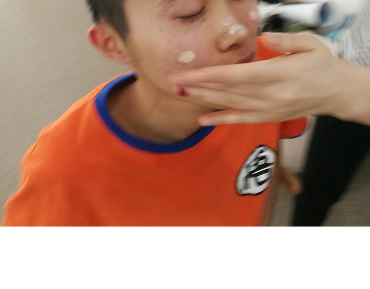44.jpg