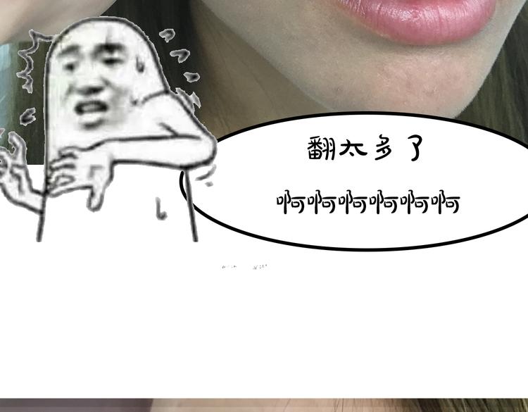 43.jpg