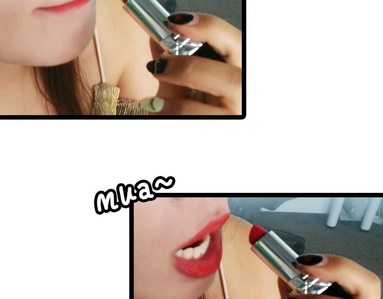 47.jpg