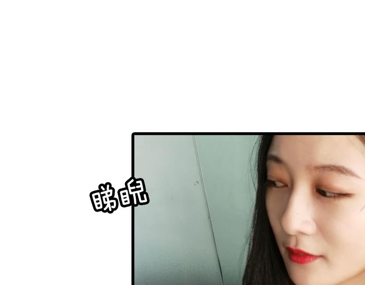 50.jpg