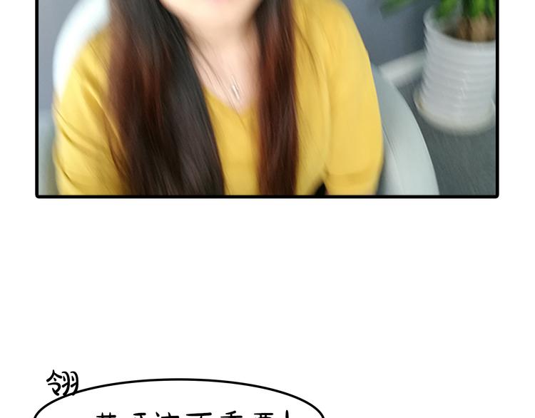 50.jpg