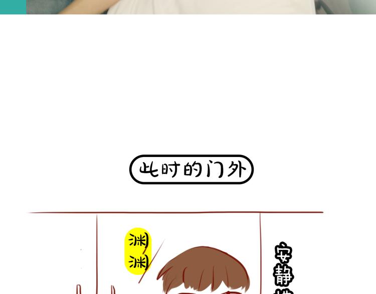 41.jpg