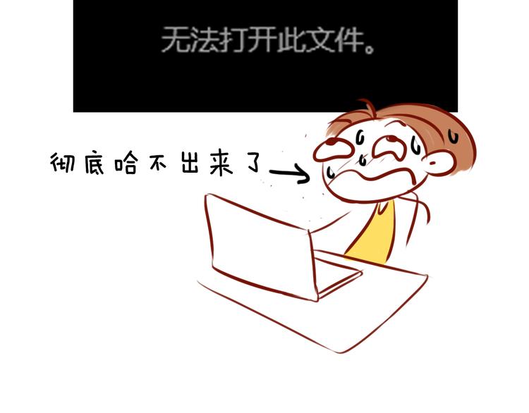 20.jpg