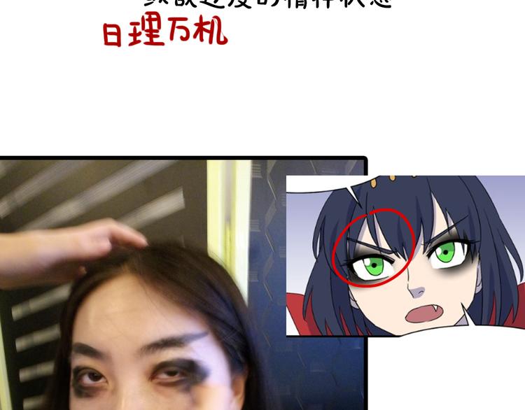 48.jpg