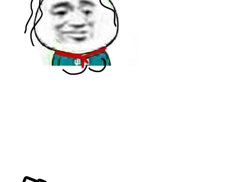 40.jpg