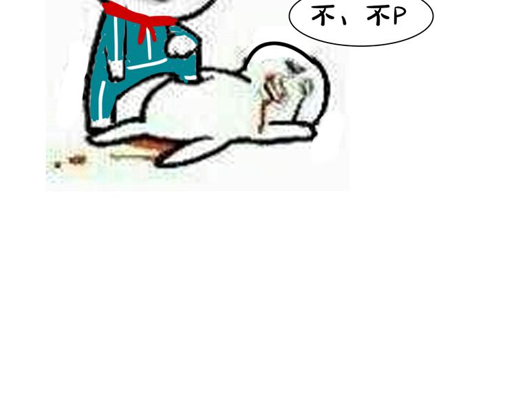45.jpg