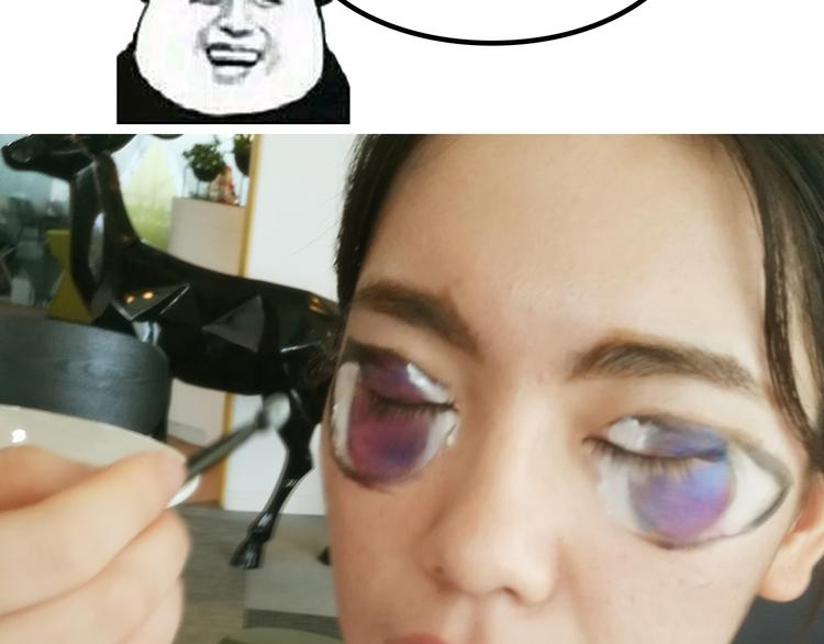 44.jpg