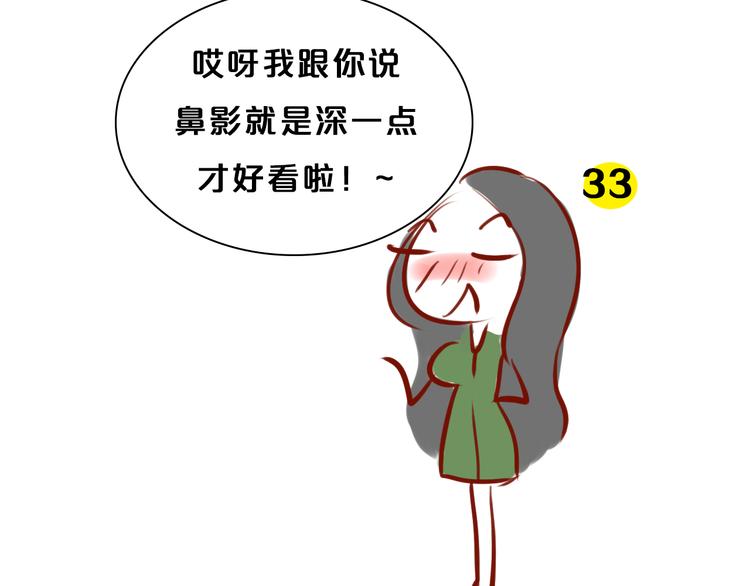 44.jpg