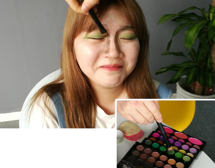 50.jpg