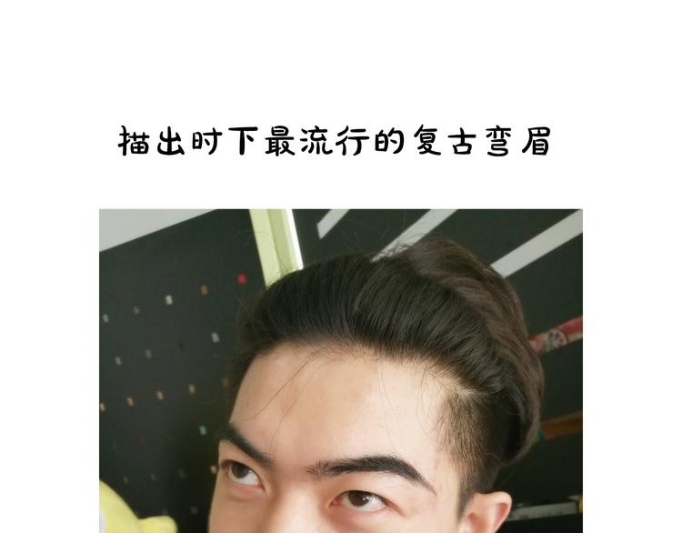 41.jpg