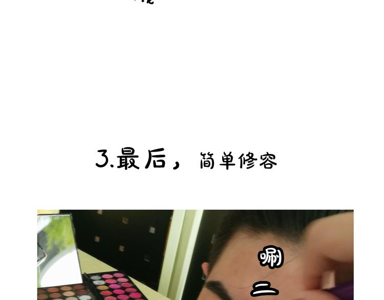 43.jpg