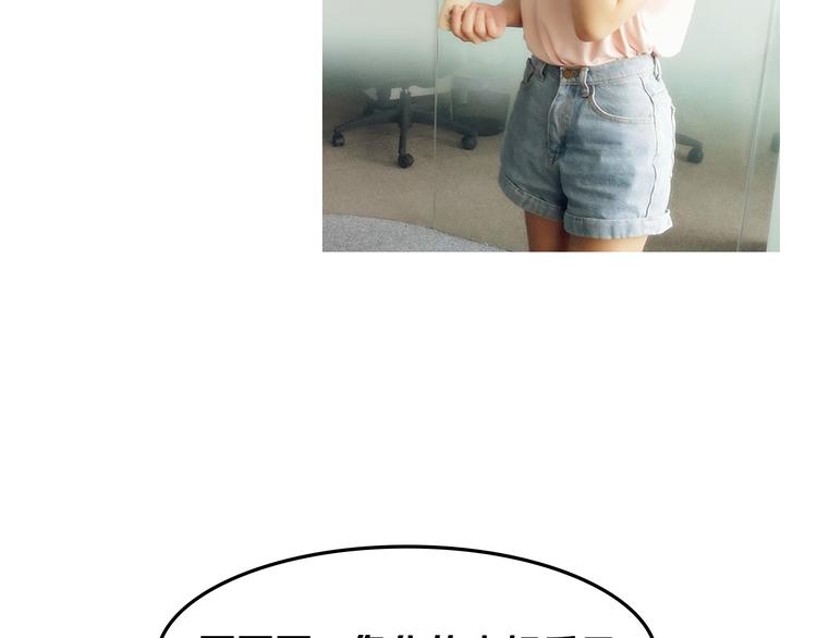 45.jpg