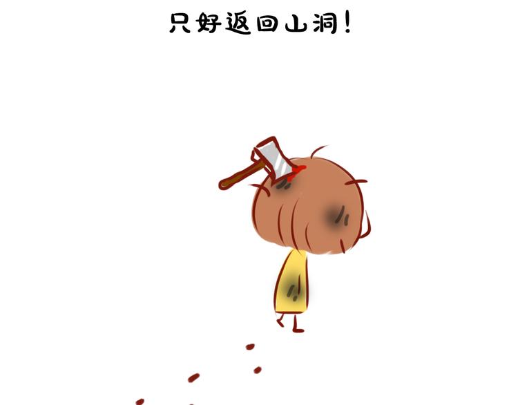 21.jpg
